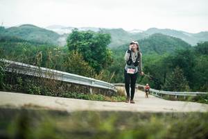 BIB: 
                            <button type="button" onclick="openModal(26299035)" class="btn btn-primary btn-sm float-right btn-popup" data-toggle="modal" data-target=".modal-high-quality">
                        <i class="fas fa-shopping-cart"></i> Add to Cart
                    </button>
                                            <button type="button" onclick="isThisMe(26299035, true)" class="btn btn-success btn-sm float-right btn-popup btn-isme hidden" data-toggle="tooltip" data-placement="bottom" title="นี่คือรูปของคุณใช่ไหม คลิกที่นี่เพื่อเอาเข้าอัลบั้ม">
                        <i class="fas fa-plus"></i> Add to album
                    </button>
                    <button type="button" onclick="isThisMe(26299035, false)" class="btn btn-warning btn-sm float-right btn-popup btn-isnotme hidden">
                        <i class="fas fa-ban"></i> Remove from album
                    </button>